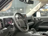 GWM Haval H9 2026